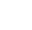 彩神vii